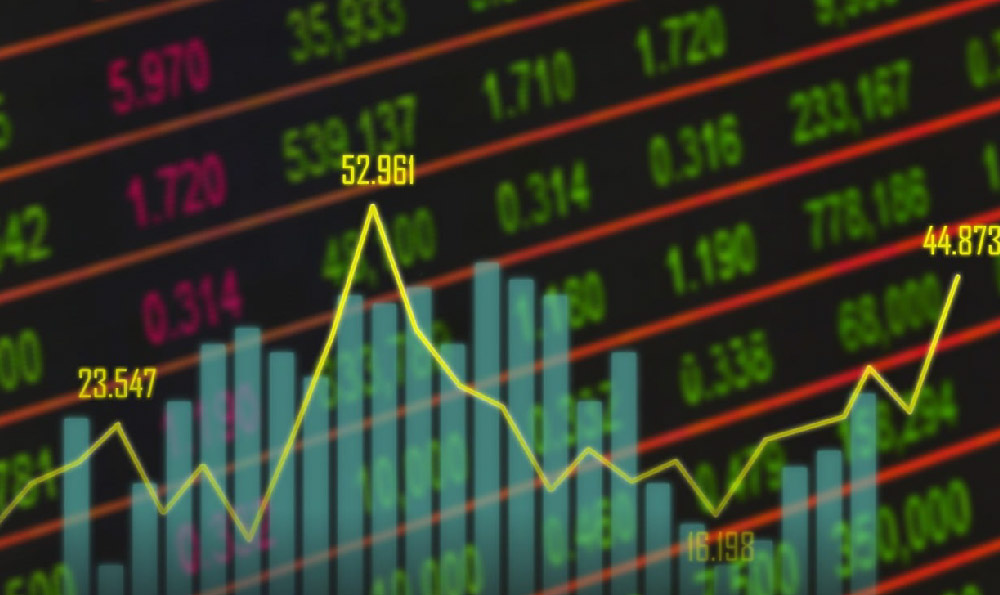 Watching Ads for Cash: Does It Really Work? Is It Worth It?
