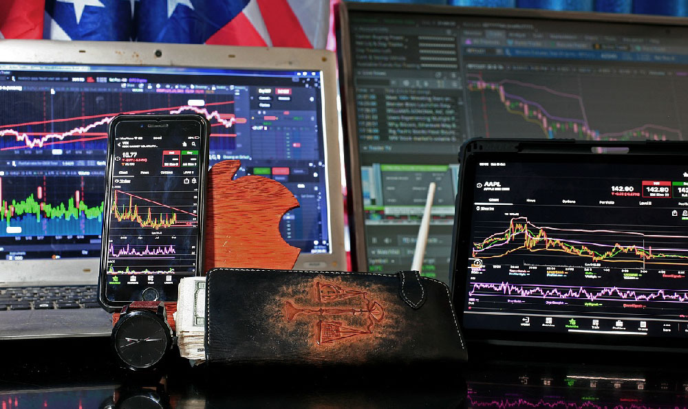 Earning Potential: Can You Really Make Your Own Money & How?
