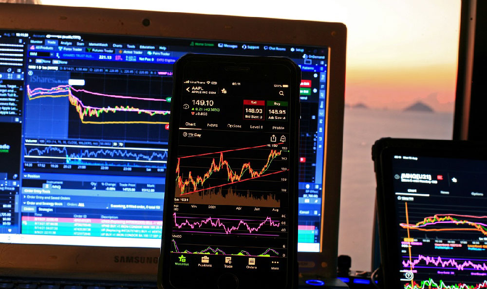 Fast Investing Strategies to Earn Money Quickly and Profitably