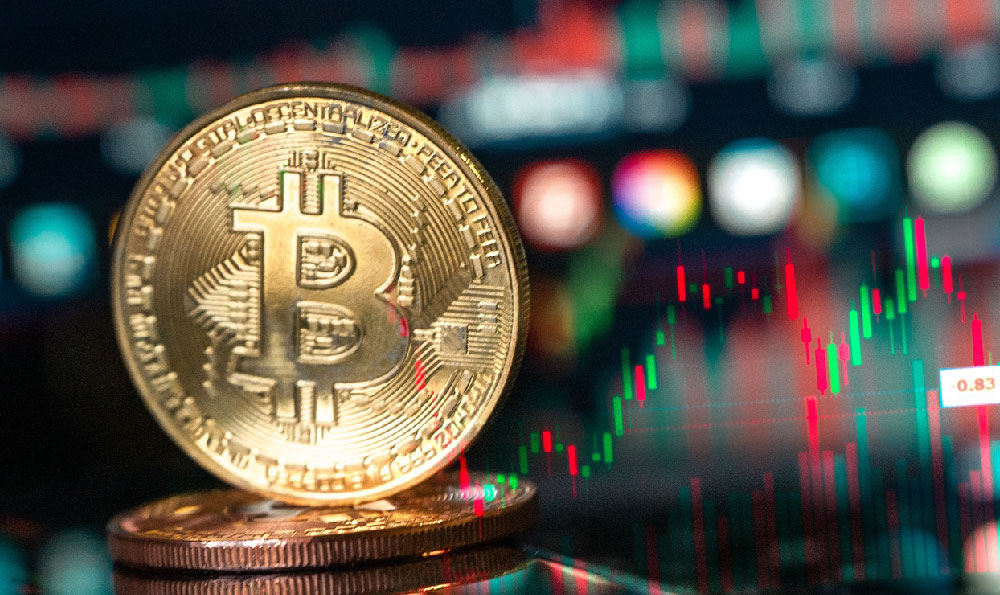 Investing Online: What's the Process? Where Do I Start?