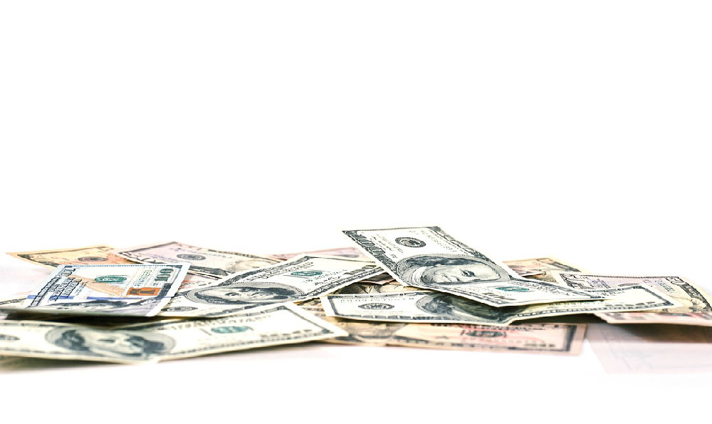 How to Make More Money in GTA 5? What Are the Best Methods?