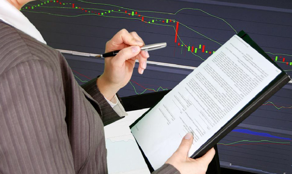 Investing in REITs: What are the Strategies and is it Worth it?