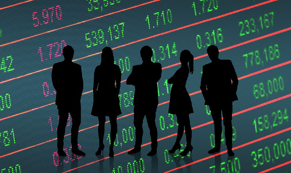 BitMEX Stop Loss: How? When To Use It?
