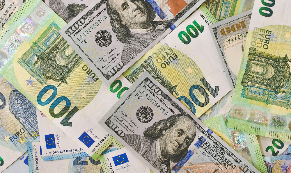 How to Make Money Online: Earn Income from Home Without Cost