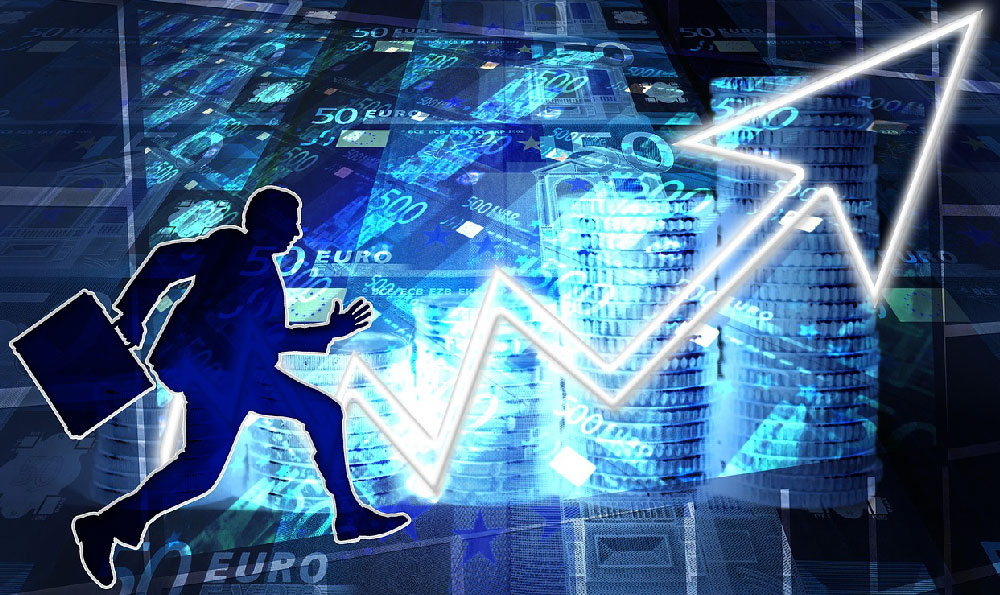 Investment Bonds: Are They Right for You? How to Buy Them?