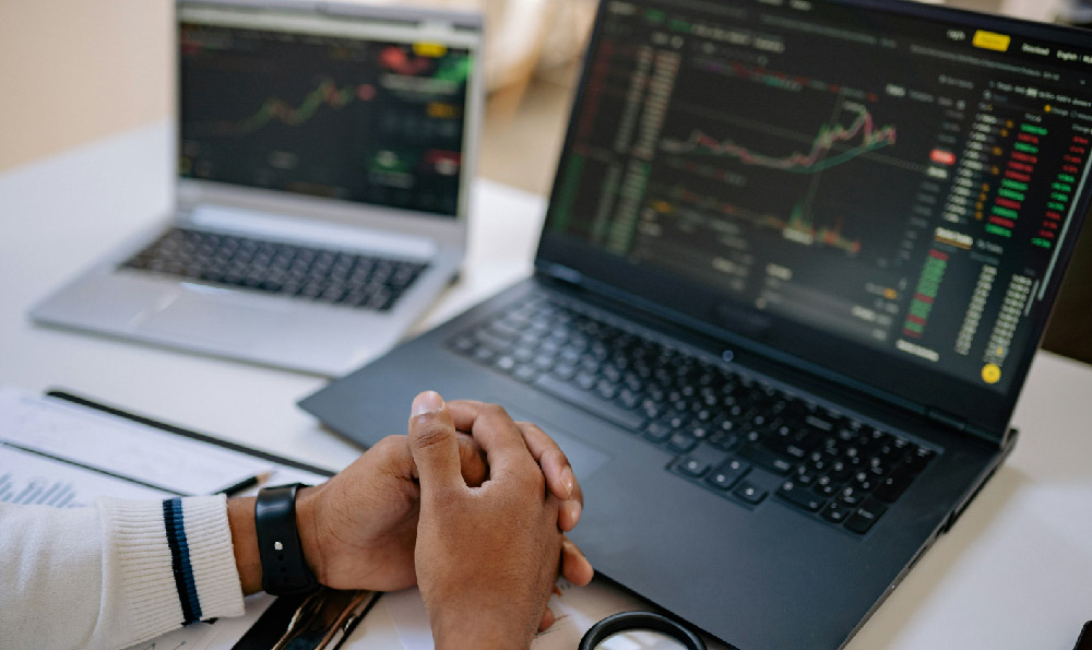 How to Make Real Cash Money Online: Is It Possible, and How?