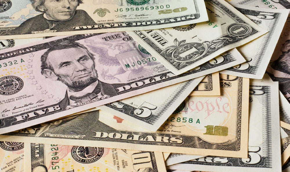 Tyler Perry's Wealth Journey: Net Worth, Business Success, and Income Sources Insights