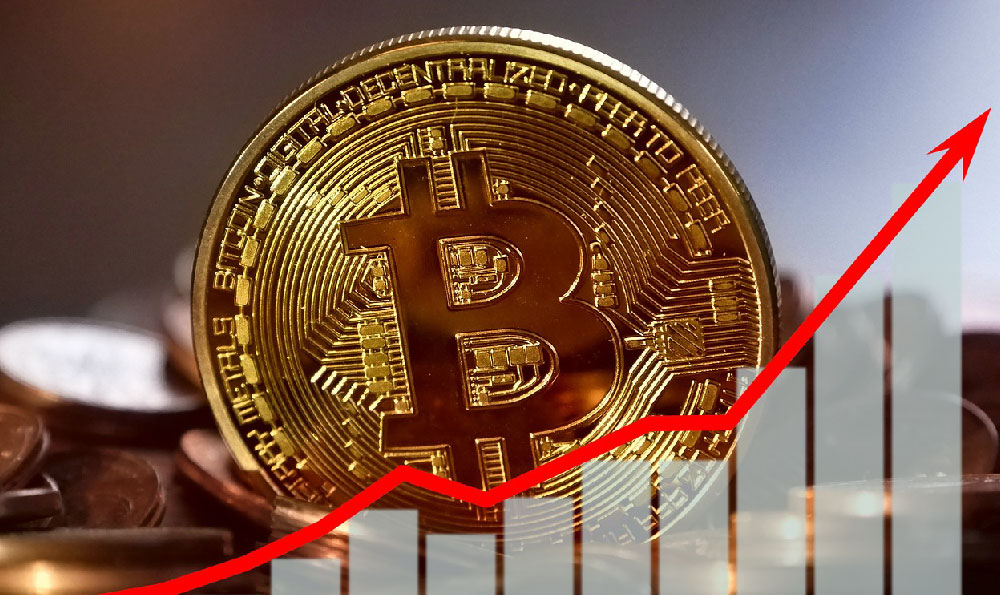 How to Trade Penny Stocks: Can You Really Make Money?
