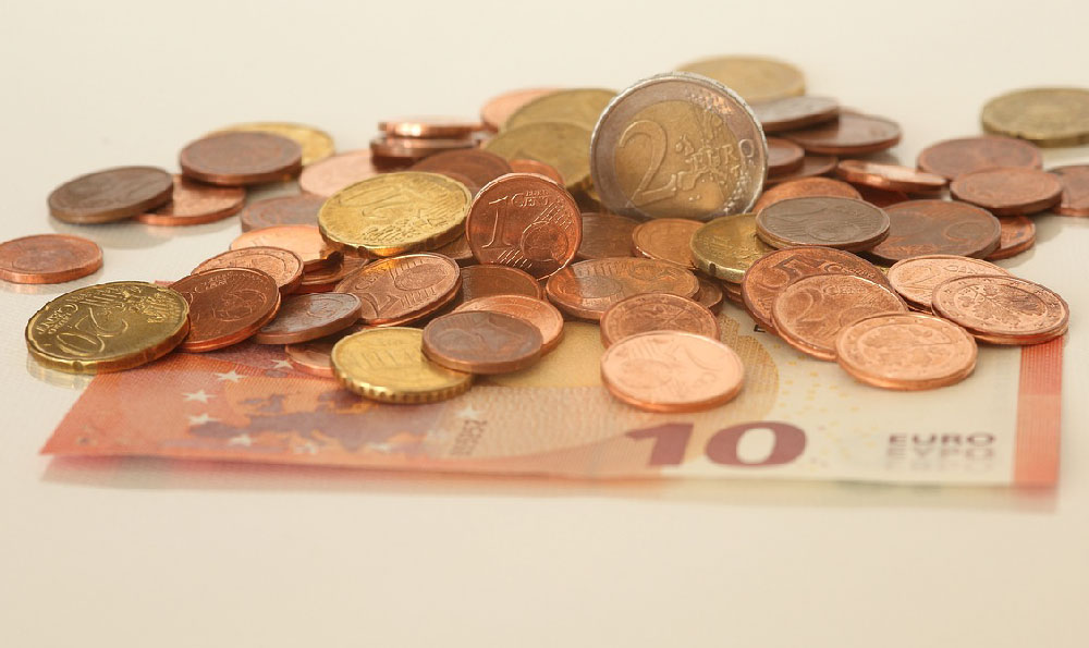 Fusion Energy Investments: Where to Invest, and Is It Worth It?