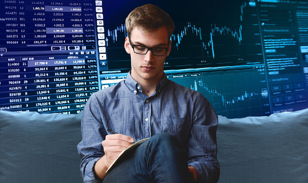 Making Money on OnlyFans for Beginners: Step-by-Step Guide