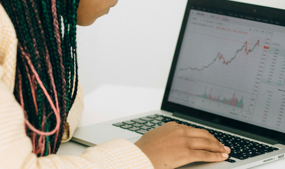 

Can Part-Time Employees Qualify for Unemployment Benefits? Eligibility Guide