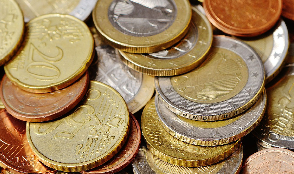 Investing in the US Stock Market: How and Why?