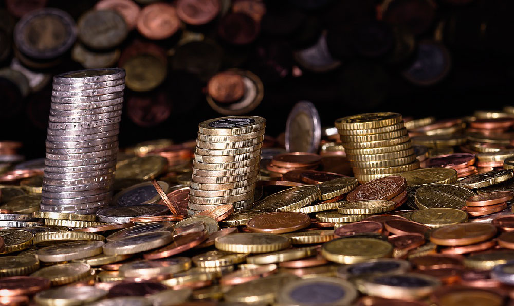 Do Part-Time Workers Earn Sick Pay? What Are Their Rights?