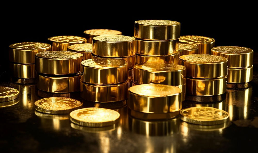 Is Bitstamp Available in the UK? Bitstamp UK Alternatives?