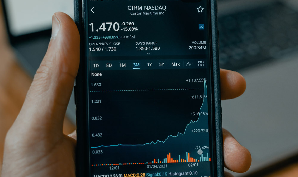 Is BBB Rating Investment Grade? Or Is It Not?
