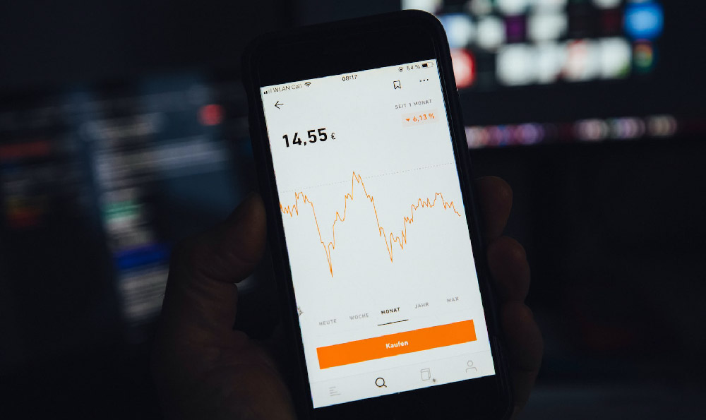 Best Money-Making Apps 2023: Earn Extra Cash Online