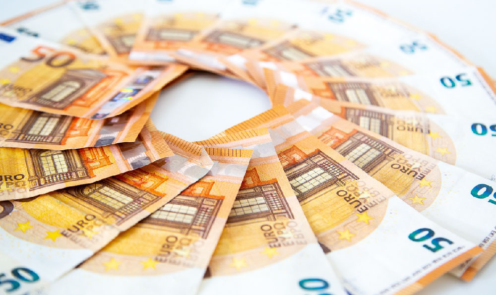 

How to Make Money Fast From Home with Online Jobs