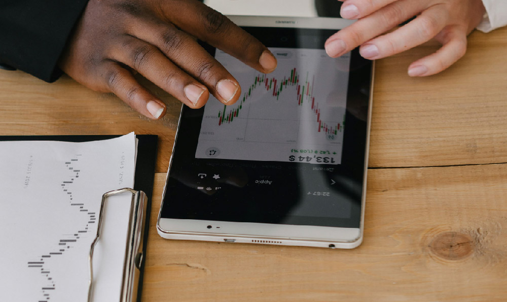 Investing in Stocks: Where to Begin, and What Should You Know?
