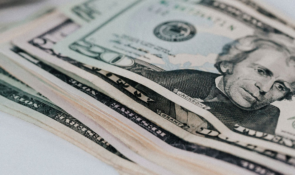 Warren Buffett's Investing Secrets: What Are They and How Can You Replicate Them?