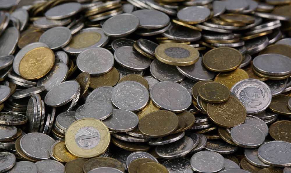 Is Cryptocurrency Investment Safe, and How Can I Do It?