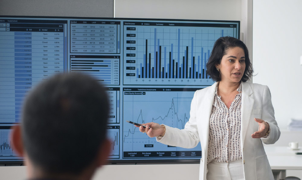 How Much Can I Earn & Still Qualify for SSI?
