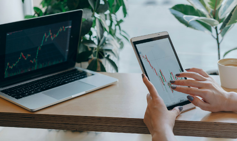 How to Get Rich: Proven Strategies Used by Most People