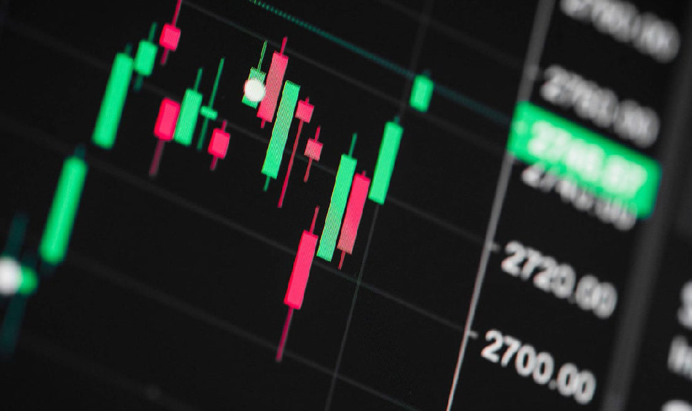 

How to Make Fast Money Quickly Right Now