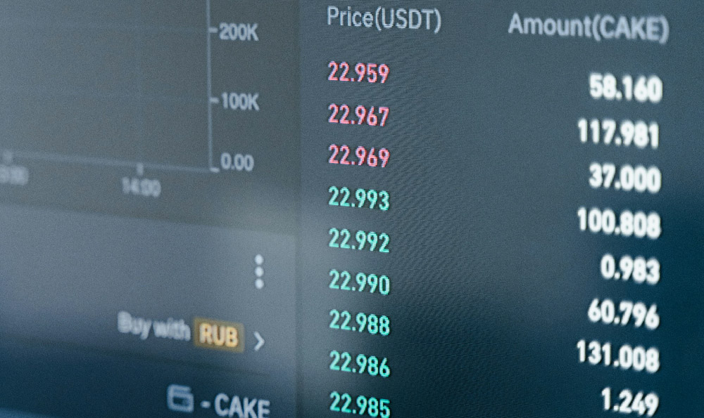 Does money buy happiness? Can money make you happy?
