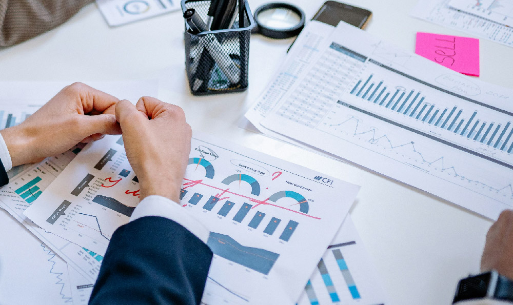 How to Make Money This Weekend: Is It Possible, and How?