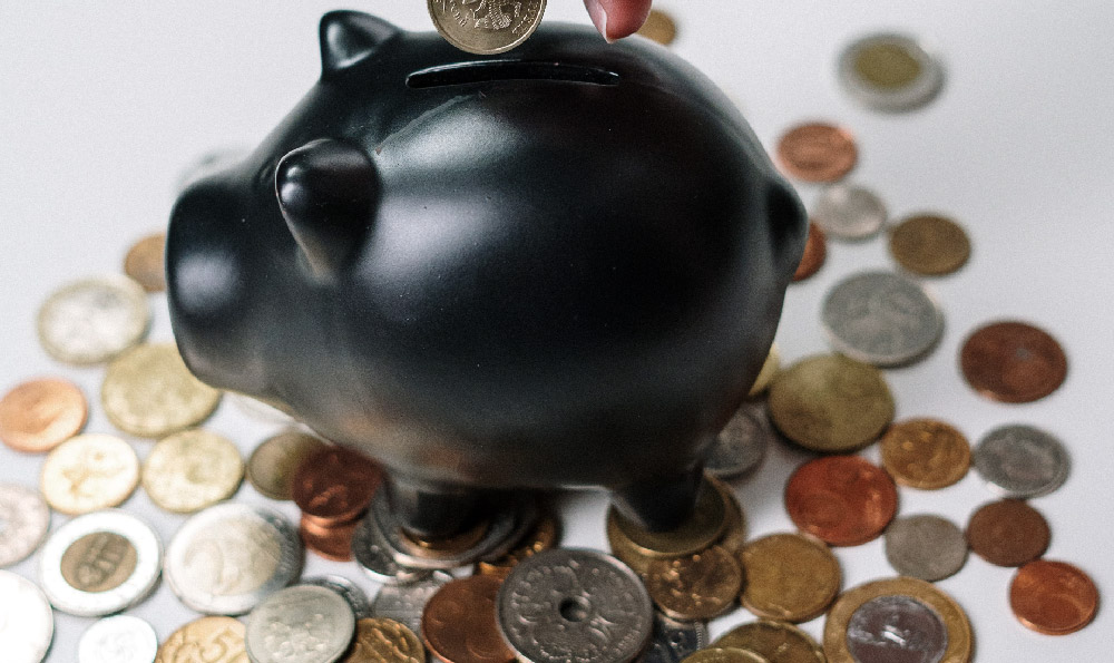 

How to Make Money with Social Media: Step-by-Step Guide to Earn Income Online