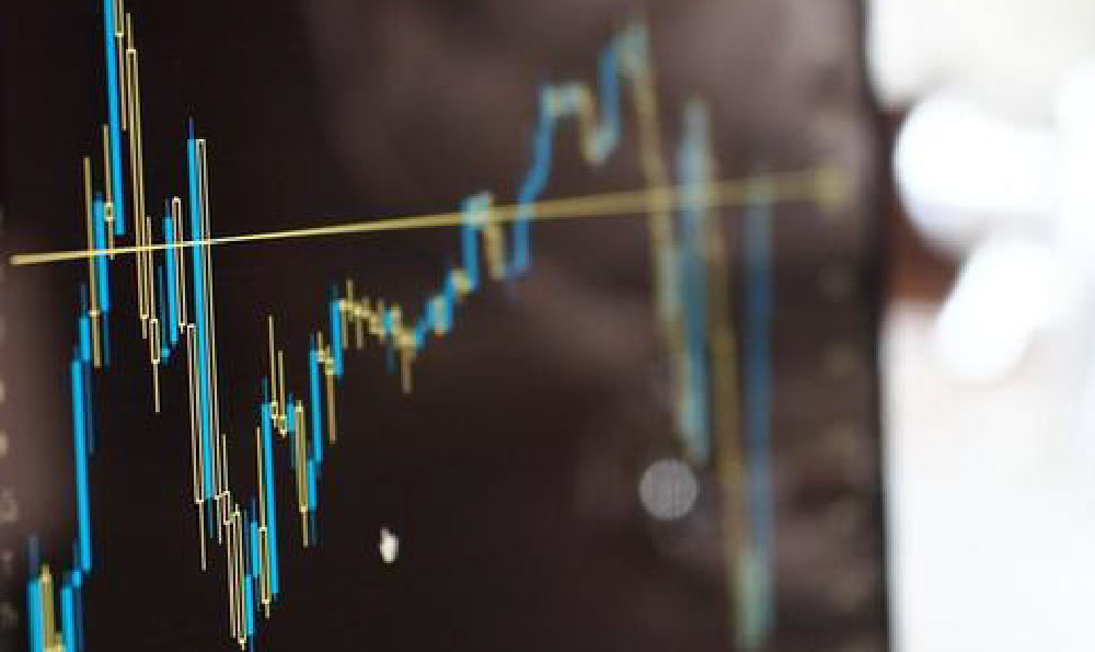 NASDAQ Investment: Where to Start & Is It Right for You?