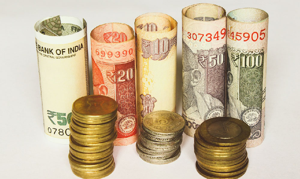 

Sonographer Salary: Average Earnings and Job Market Trends