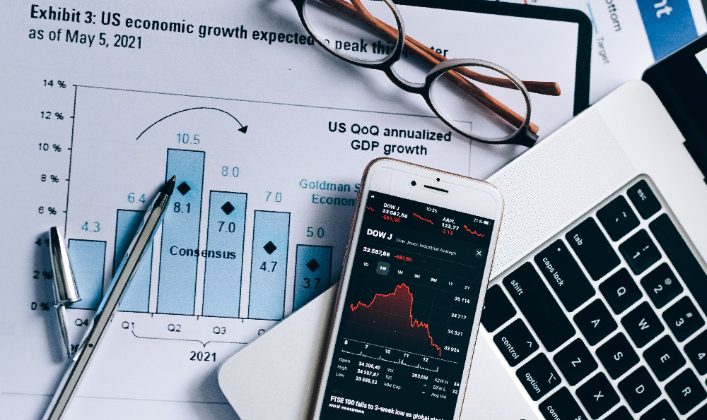 Investing in India from the USA: How and Where?
