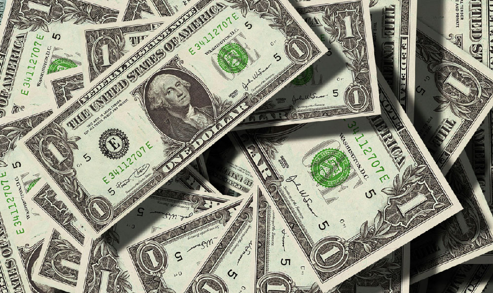 

NFL Coaches' Salaries: How Much Do They Earn Annually?