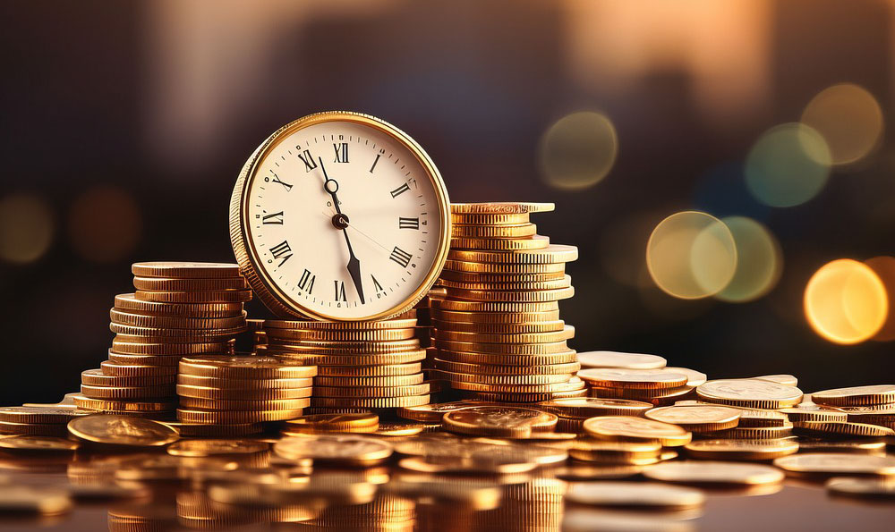 How Much Can Real Estate Agents Earn Annually? What's the Average Salary?