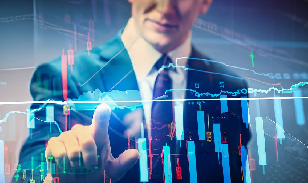 Can YouTube Shorts Generate Revenue: Is Monetization Possible?
