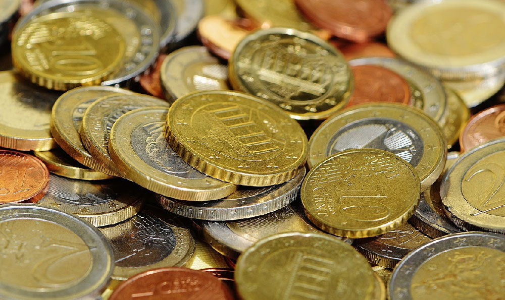 How Can Teens Earn? What Are the Best Ways for Teenagers to Make Money?