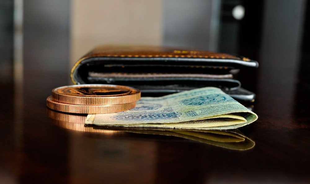 

How to Make Money by Blogging: Effective Tips and Strategies