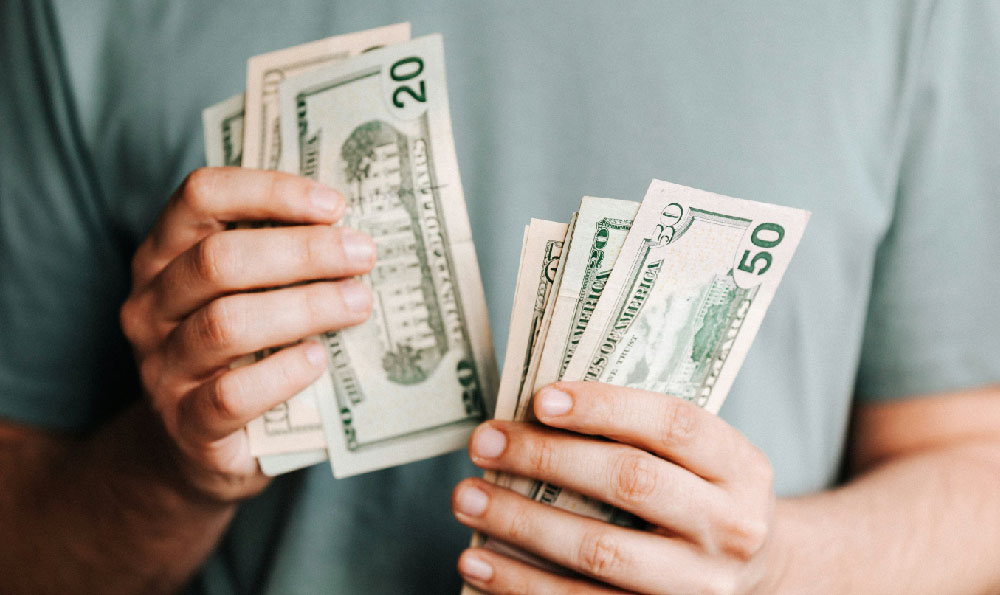 how to make money with a podcast start a successful online business
