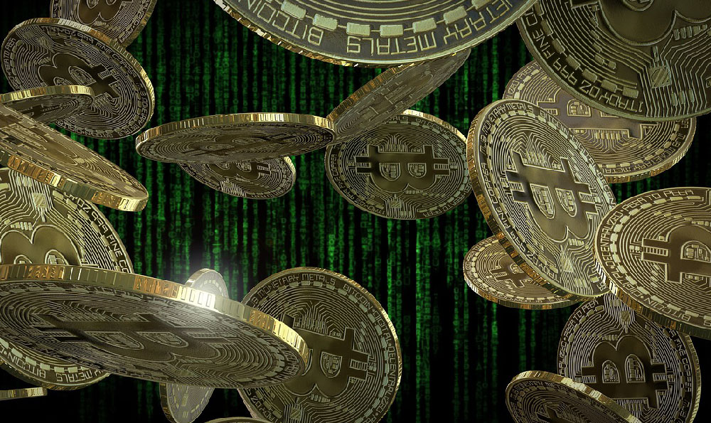 Looking for Fast, Easy Money Online? Is it Really Possible?
