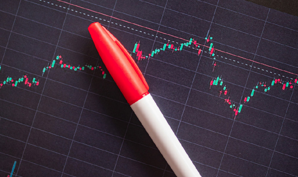 Can a Website Earn Money Without Advertising?