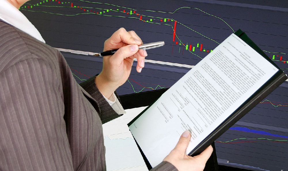 How do you invest in a Fidelity HSA, and why should you?