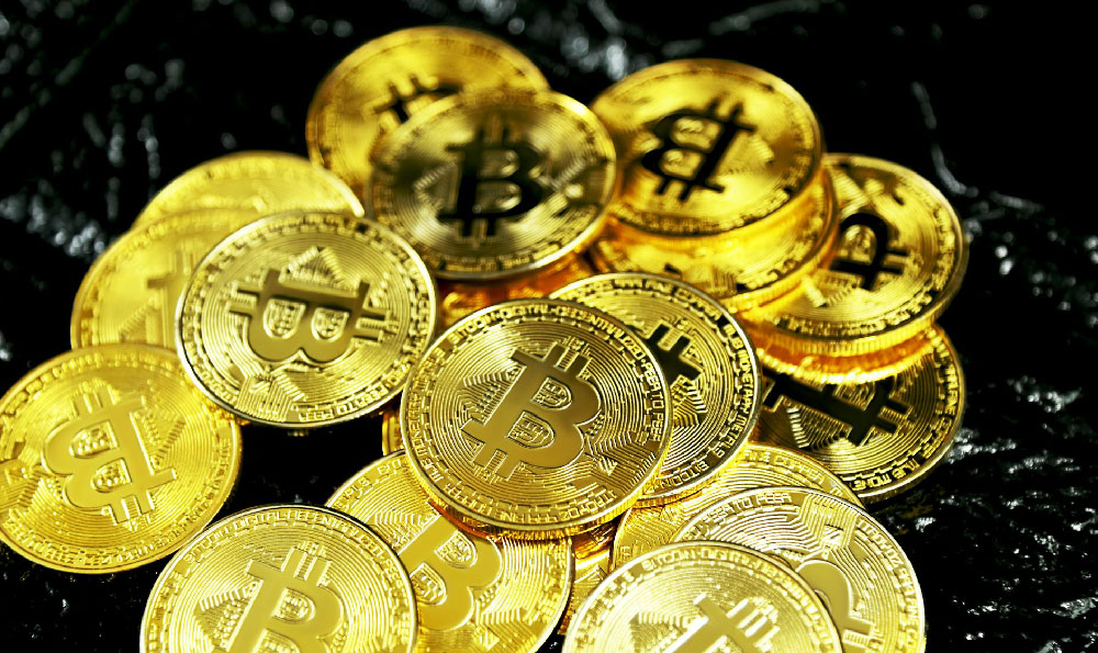 What's Trump's Stance on XRP? Is Keepbit Platform Reliable?

