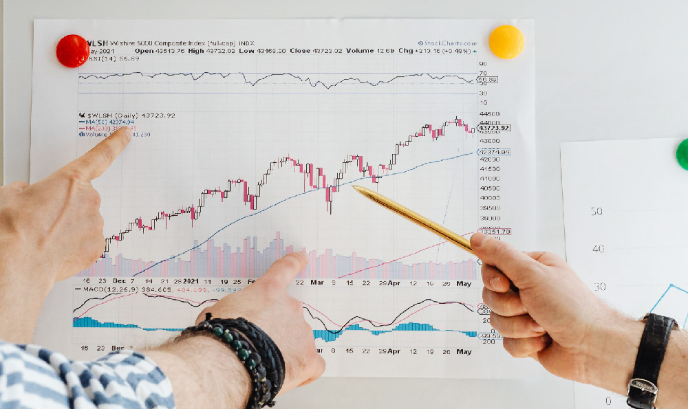 Is Affiliate Marketing Profitable? How Can You Earn?
