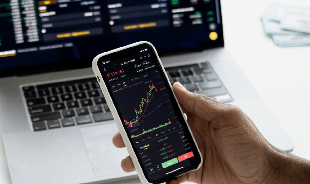 How to make passive income? What is the best passive income method?

