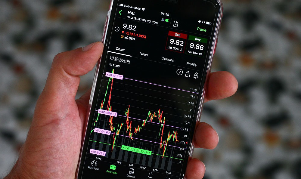 How to make the most money? What are the secrets to wealth creation?