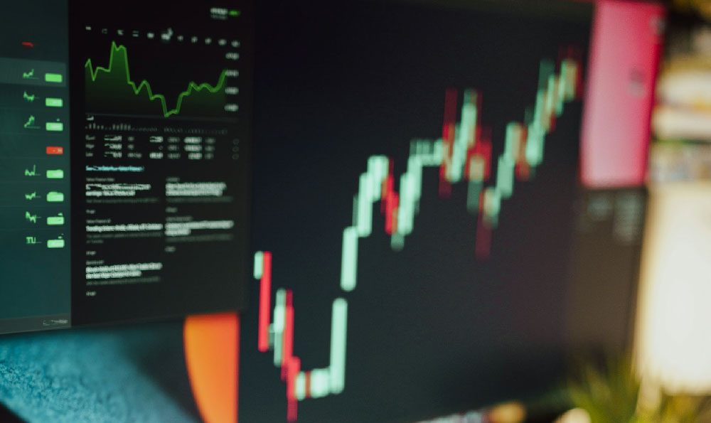 Is Digital Marketing Profitable? How Can I Make Money Online Fast?