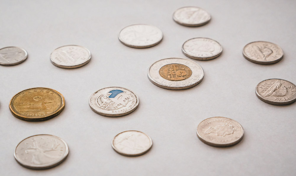 How does Andrew Tate generate income, and what are his revenue streams?