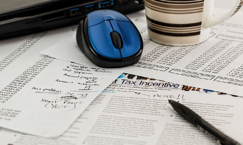 How to Invest in Stocks: What's the Best Way to Make Money?