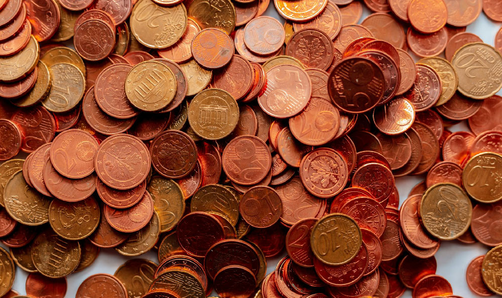 How to Make Money Fast in a Day